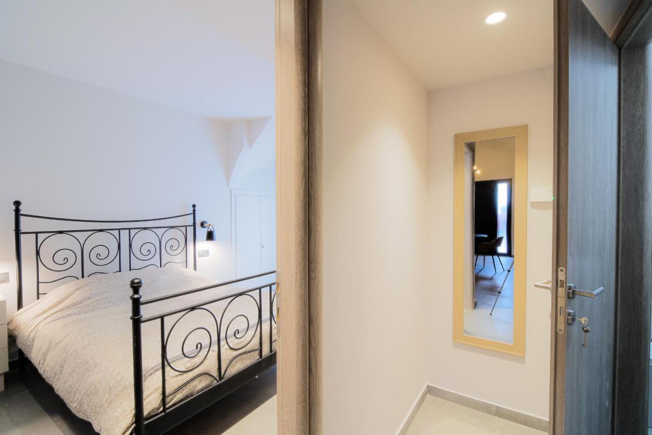شقة Onar House فولوس المظهر الخارجي الصورة